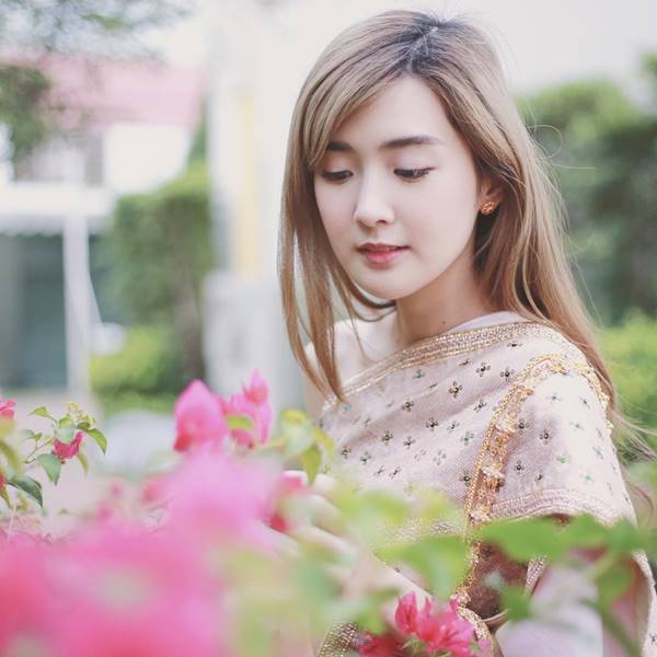 เบียร์ เดอะวอยซ์ เบียร์ เดอะวอยซ์