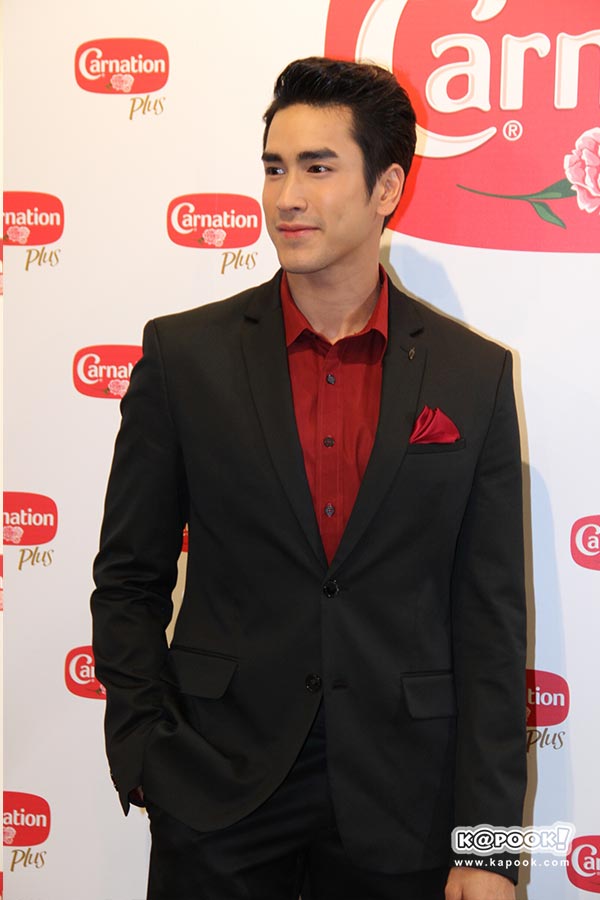 ณเดชน์ ณเดชน์