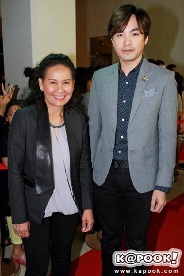 พี่ฉอด พี่ฉอด