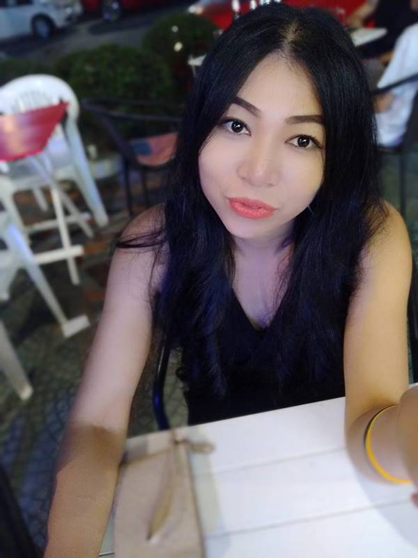 งานเข้า ! หนุ่ม กรรชัย งานเข้า ! หนุ่ม กรรชัย