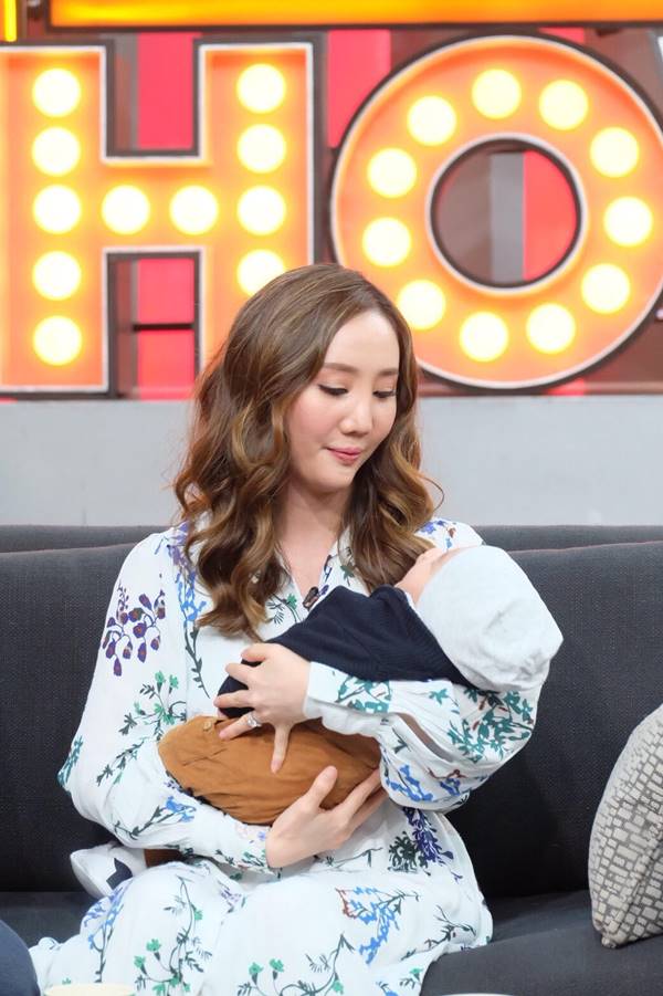 เตชินท์ เตชินท์