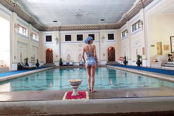 ไอซ์ อภิษฎา ควง ไฮโซแม็กซ์ ไอซ์ อภิษฎา ควง ไฮโซแม็กซ์