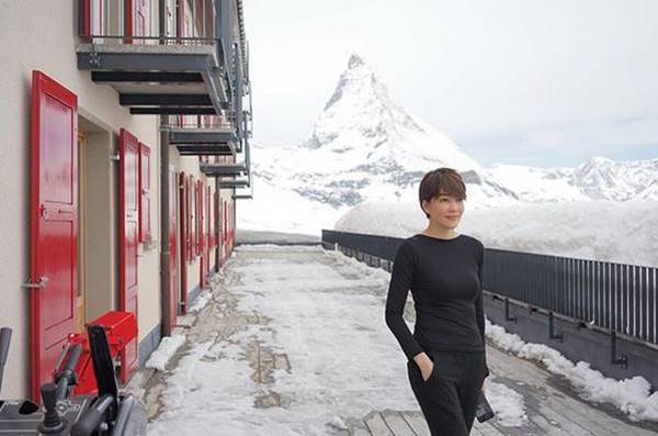 เจี๊ยบ โสภิตนภา เจี๊ยบ โสภิตนภา