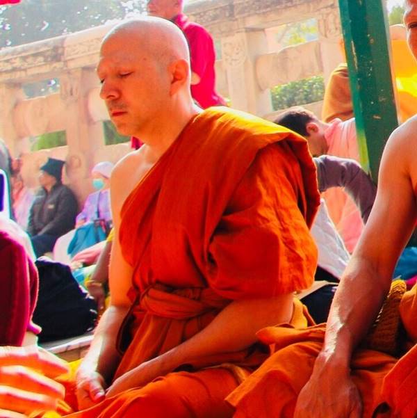 ข่าว แซม ยุรนันท์ ข่าว แซม ยุรนันท์