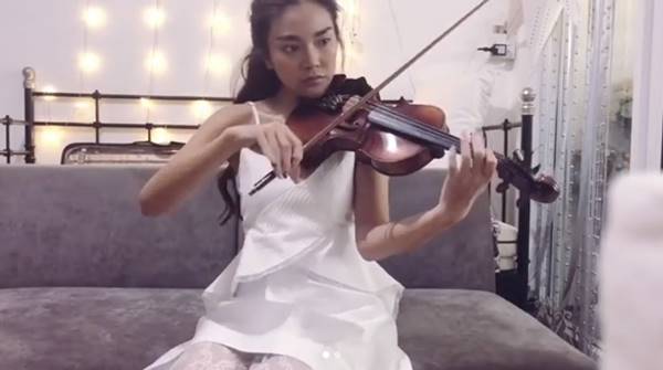 แม่หญิงจันทร์วาด แม่หญิงจันทร์วาด