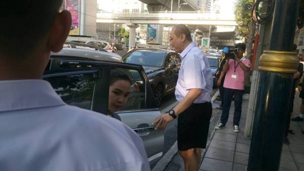 ผอ.กรุงเทพคริสเตียน ผอ.กรุงเทพคริสเตียน