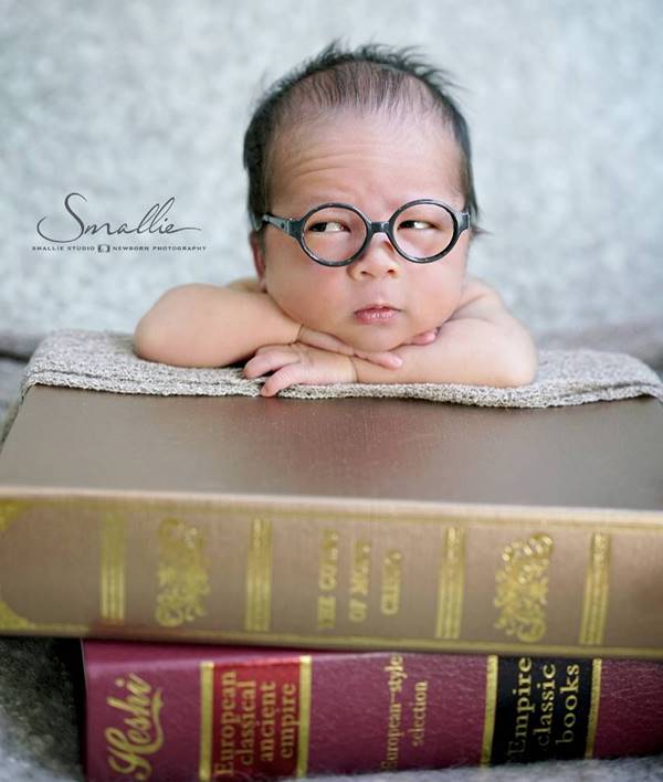 น้องพอล ลูกชาย อั๋น ภูวนาท น้องพอล ลูกชาย อั๋น ภูวนาท