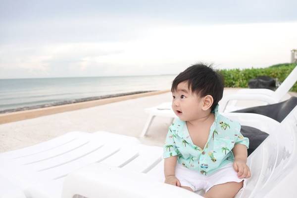 น้องอคิณ น้องอคิณ