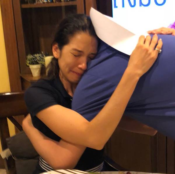 นุสบา ปุณณกันต์ นุสบา ปุณณกันต์