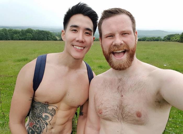 เขื่อน K-Otic เขื่อน K-Otic