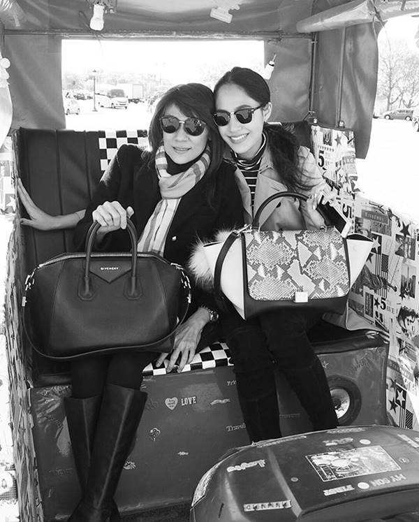 ปันปัน เต็มฟ้า ปันปัน เต็มฟ้า