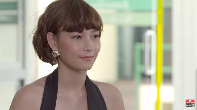 เมีย 2018 เมีย 2018