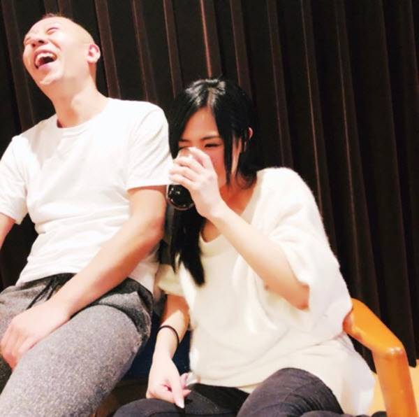 โซระ อาโออิ โซระ อาโออิ