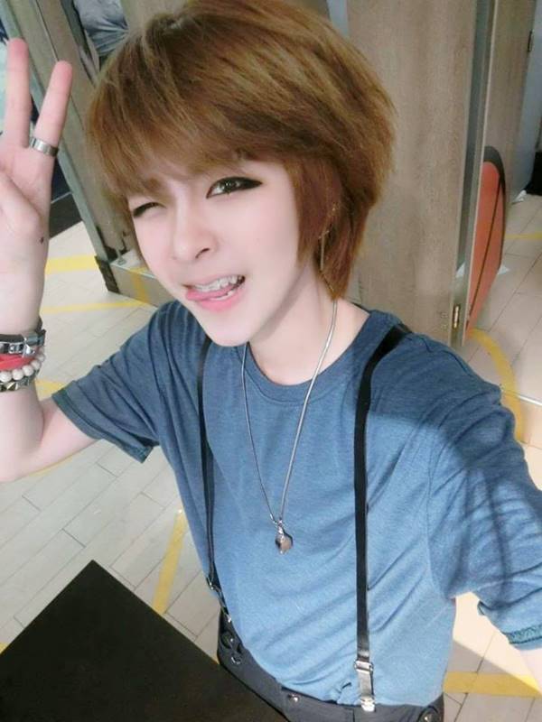 แป้ง สุกานดา แป้ง สุกานดา