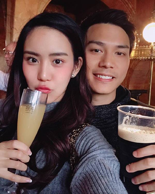 ขนมจีน กุลมาศ ขนมจีน กุลมาศ