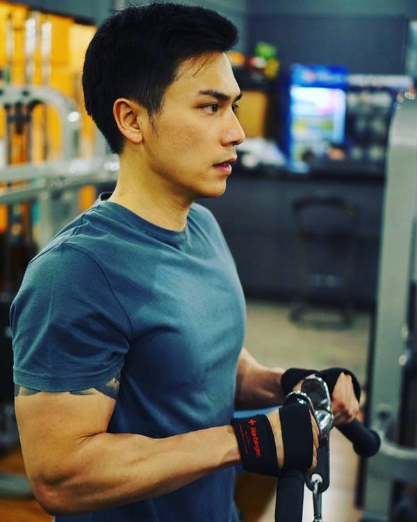 ไฮโซเคน ขันธ์เพชร ไฮโซเคน ขันธ์เพชร