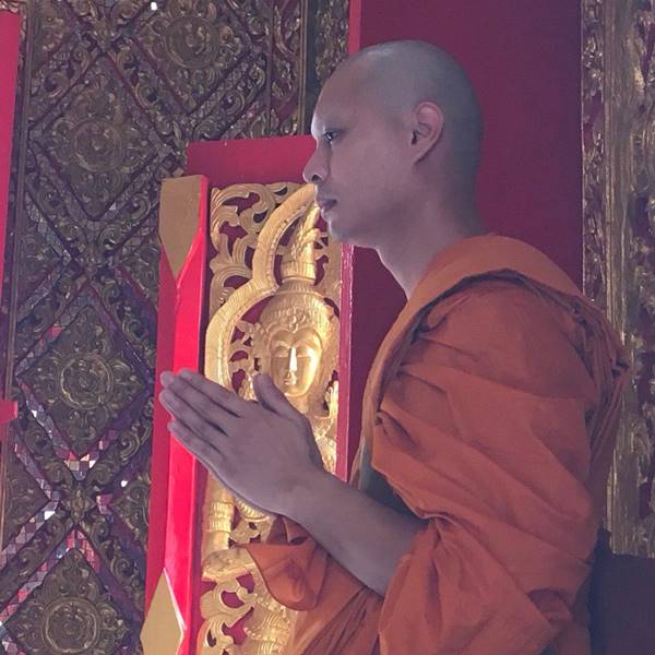 โหน่ง ชะชะช่า ตื้นตันใจ เดียร์ กิตติภูมิ โหน่ง ชะชะช่า ตื้นตันใจ เดียร์ กิตติภูมิ