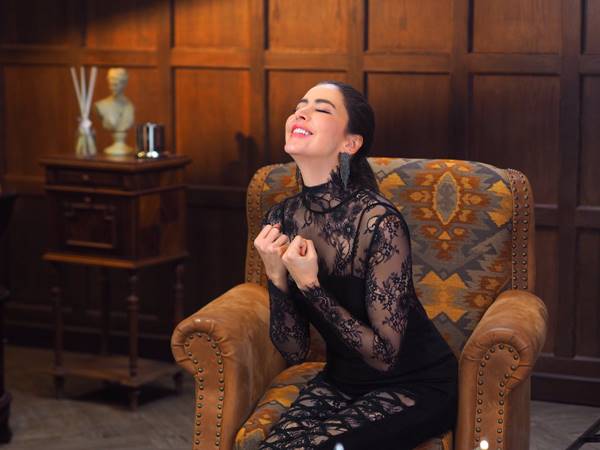 ริต้า ศรีริต้า ริต้า ศรีริต้า