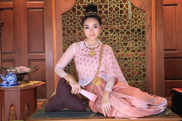 ปราง กัญญ์ณรัณ ปราง กัญญ์ณรัณ