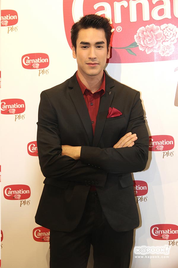 ณเดชน์ ณเดชน์