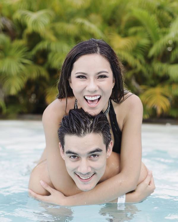 อติล่า The Face All Star อติล่า The Face All Star