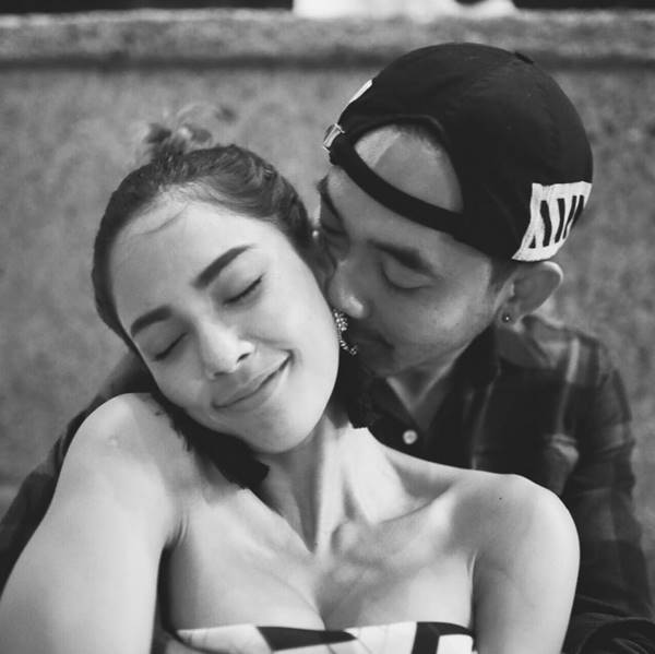 อุ้ม บอล อุ้ม บอล