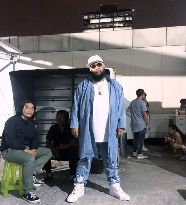 กอล์ฟ ฟักกลิ้ง ฮีโร่ กอล์ฟ ฟักกลิ้ง ฮีโร่