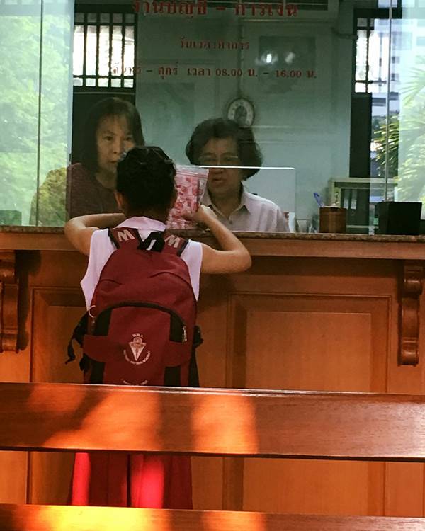 วุธ อัษฎาวุธ วุธ อัษฎาวุธ