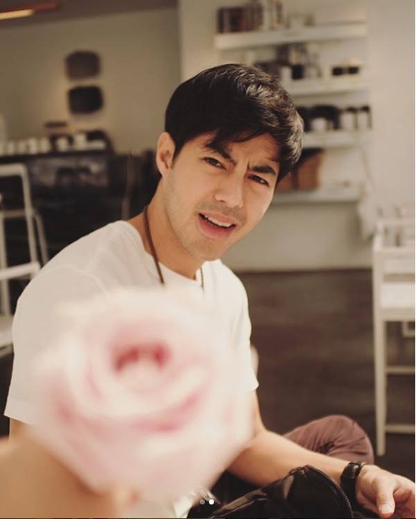 ท็อป ใบเฟิร์น ท็อป ใบเฟิร์น