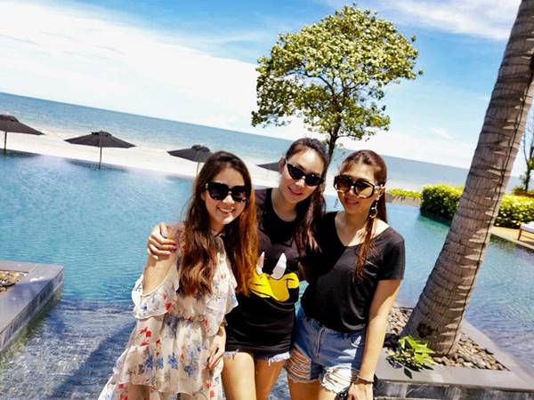 เมย์ พิชญ์นาฏ เมย์ พิชญ์นาฏ