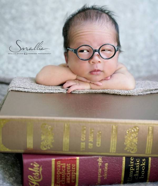 น้องพอล ลูกชาย อั๋น ภูวนาท น้องพอล ลูกชาย อั๋น ภูวนาท
