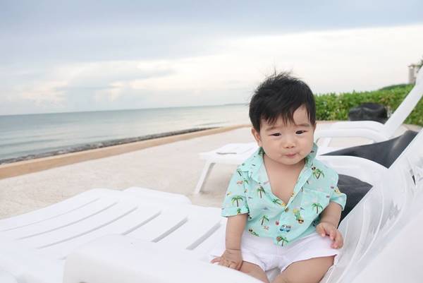 น้องอคิณ น้องอคิณ