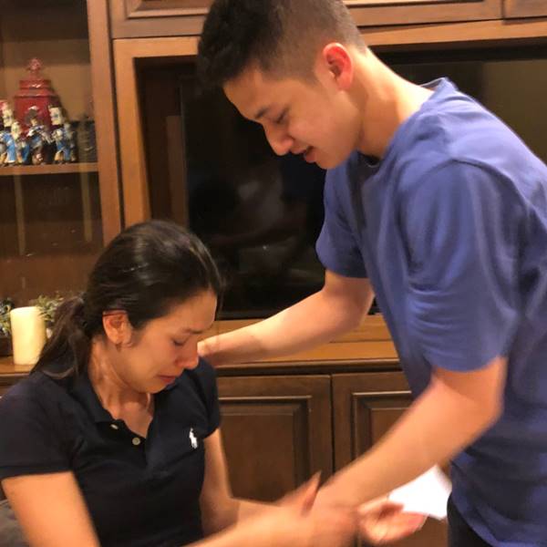 นุสบา ปุณณกันต์ นุสบา ปุณณกันต์