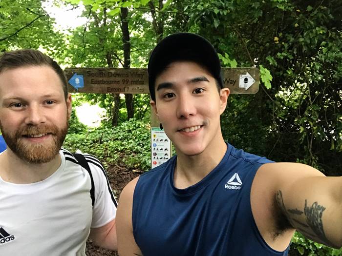 เขื่อน K-Otic เขื่อน K-Otic