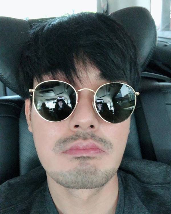 หน่อง ธนา ประกาศเลิก วิว วรรณรท หน่อง ธนา ประกาศเลิก วิว วรรณรท