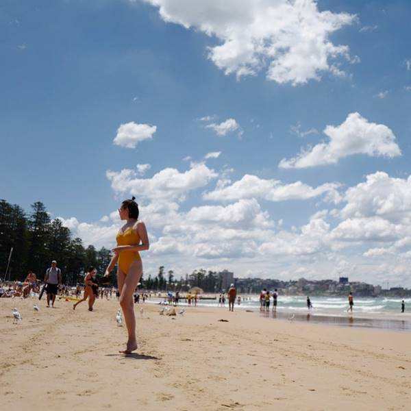 จ๊ะ จิตตาภา จ๊ะ จิตตาภา