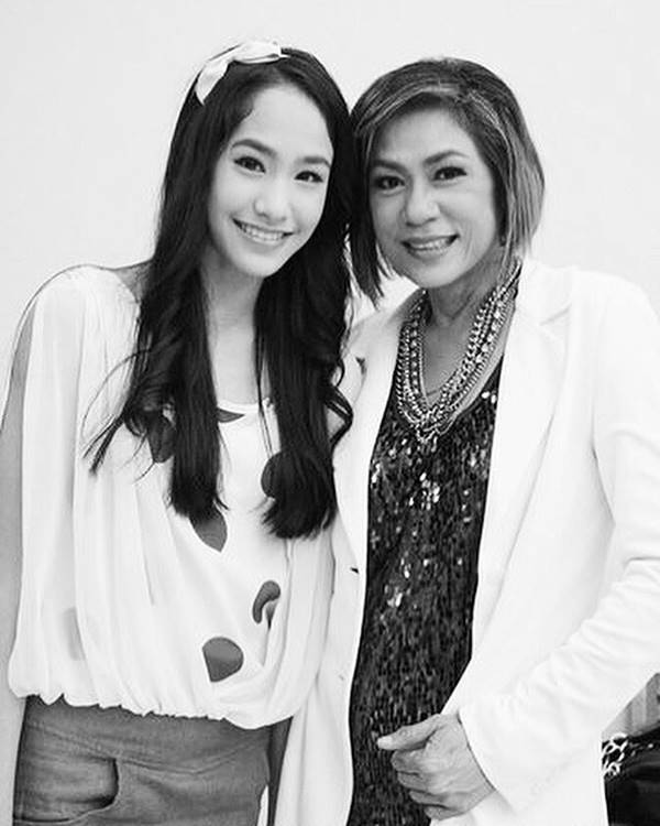 ปันปัน เต็มฟ้า ปันปัน เต็มฟ้า