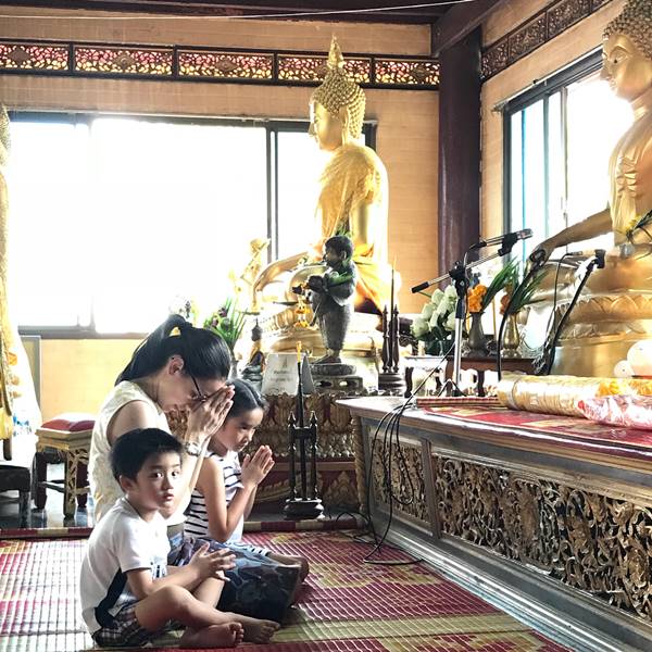 กบ สุวนันท์ กบ สุวนันท์