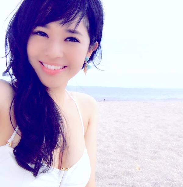 โซระ อาโออิ โซระ อาโออิ