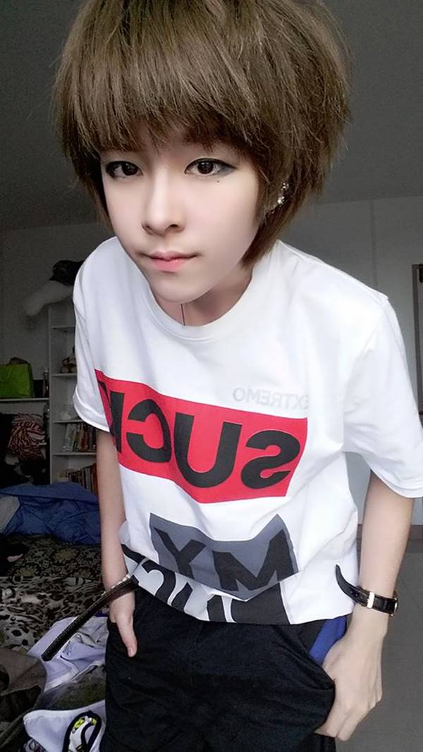 แป้ง สุกานดา แป้ง สุกานดา