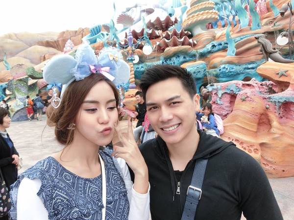 ไฮโซเคน ขันธ์เพชร ไฮโซเคน ขันธ์เพชร