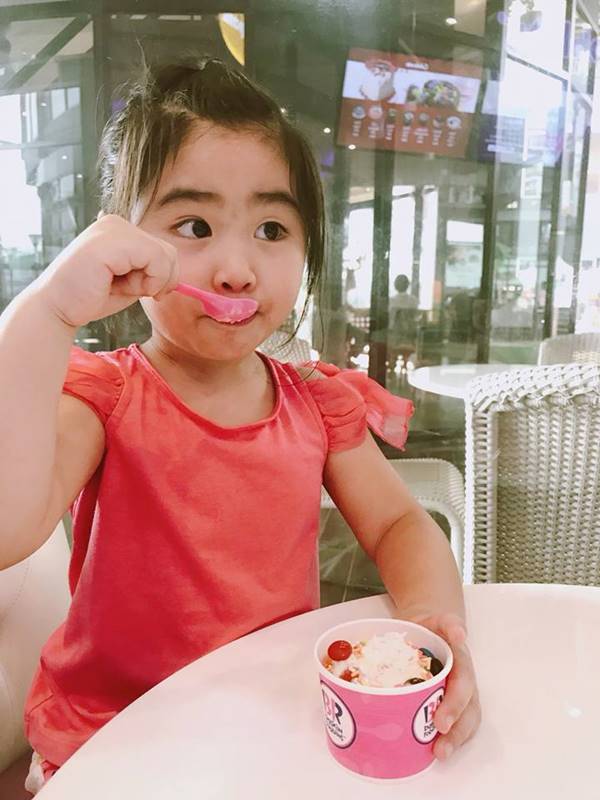 กอล์ฟ ฟักกลิ้ง ฮีโร่ กับเรื่องเล่า น้องชูใจ กอล์ฟ ฟักกลิ้ง ฮีโร่ กับเรื่องเล่า น้องชูใจ