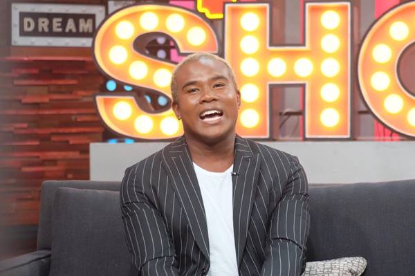 รัศมีแข รัศมีแข