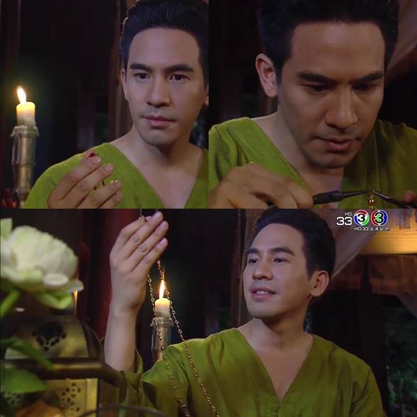 โป๊ป ธนวรรธน์ โป๊ป ธนวรรธน์