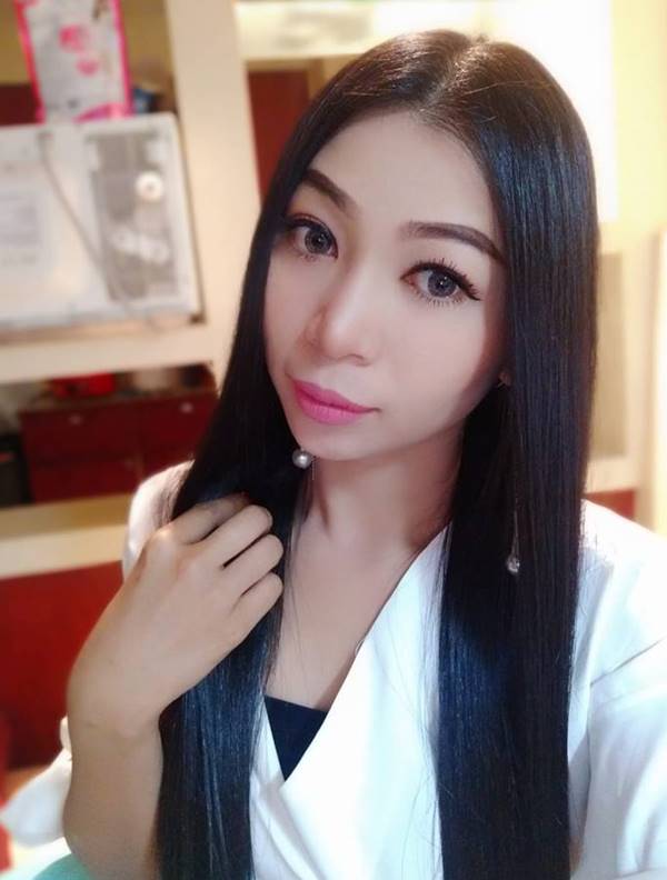 งานเข้า ! หนุ่ม กรรชัย งานเข้า ! หนุ่ม กรรชัย