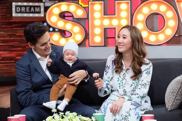 เตชินท์ เตชินท์