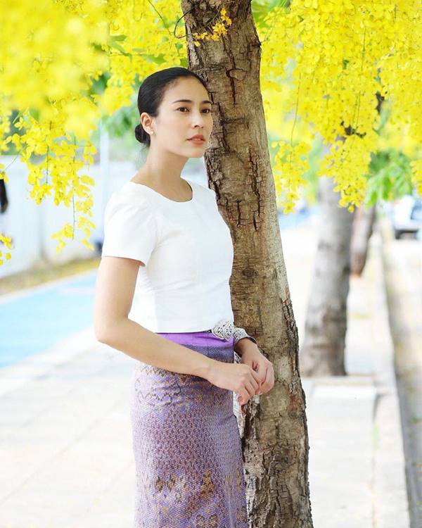 ดีเจพุฒ จุ๋ย ดีเจพุฒ จุ๋ย