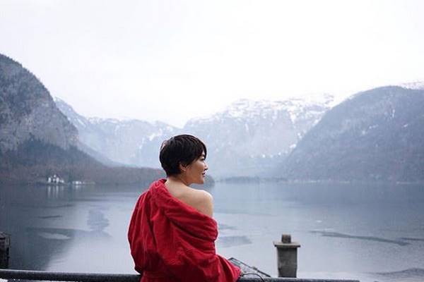 เจี๊ยบ โสภิตนภา เจี๊ยบ โสภิตนภา