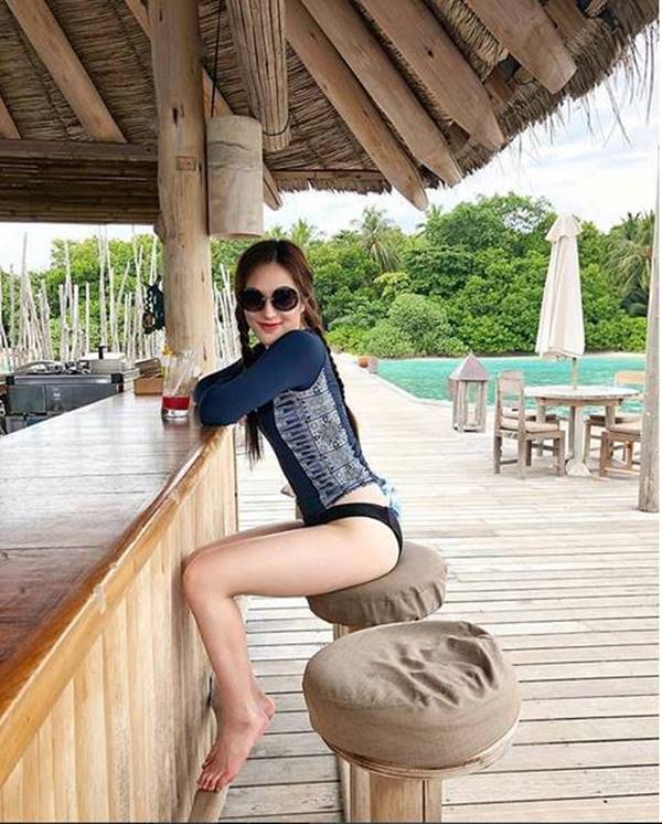 ปันปัน สุทัตตา ปันปัน สุทัตตา