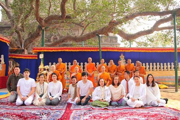 ข่าว แซม ยุรนันท์ ข่าว แซม ยุรนันท์